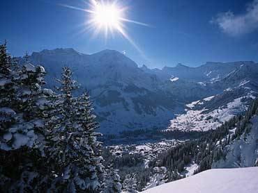 Adelboden1