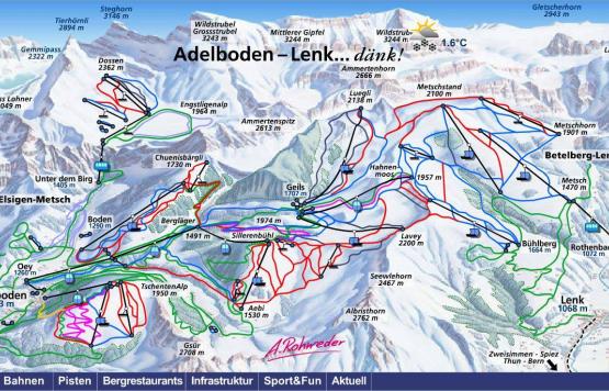 Adelboden2