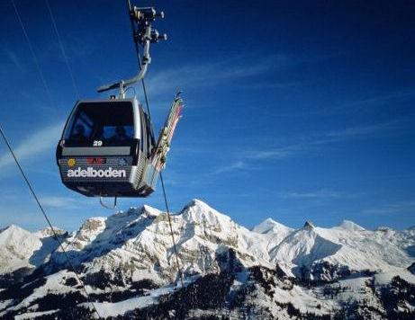 Adelboden3