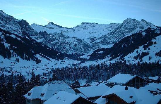 Adelboden5