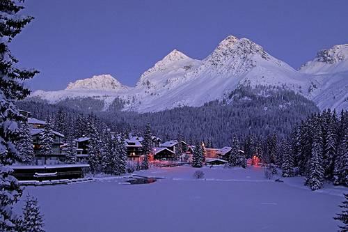 Arosa2