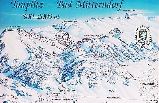 Bad Mitterndorf3