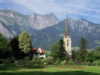 Bad Ragaz1