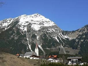Berwang1