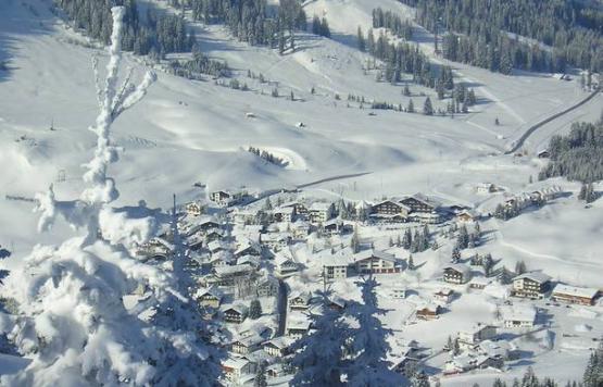 Berwang2