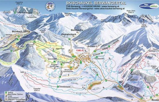 Berwang4