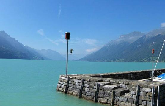 Brienz5