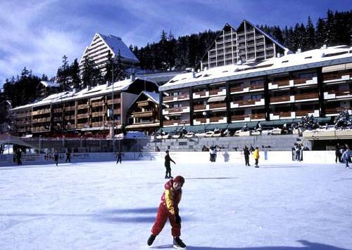 Crans Montana1