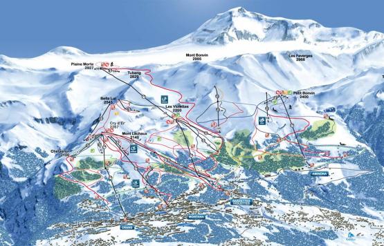 Crans Montana2