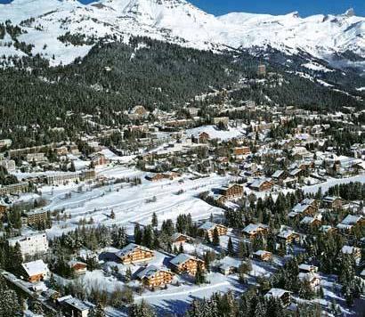 Crans Montana3