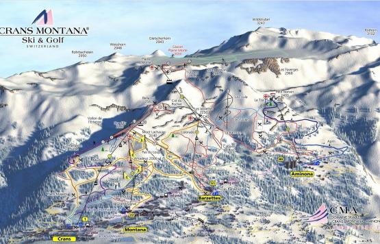 Crans Montana4