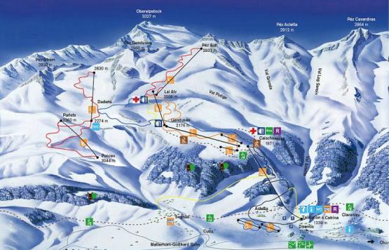 Disentis2