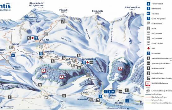 Disentis3