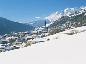 Fließ im Oberinntal1
