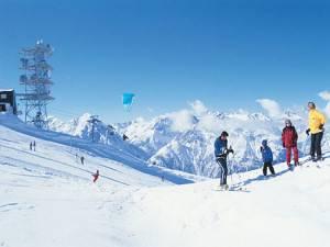 Fließ im Oberinntal2