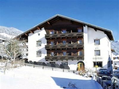 Fließ im Oberinntal3