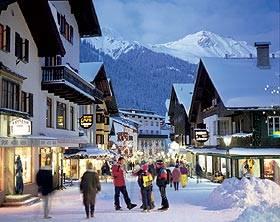 Flirsch am Arlberg1