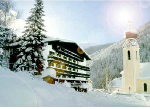 Flirsch am Arlberg2