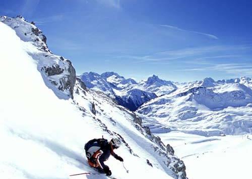 Flirsch am Arlberg5