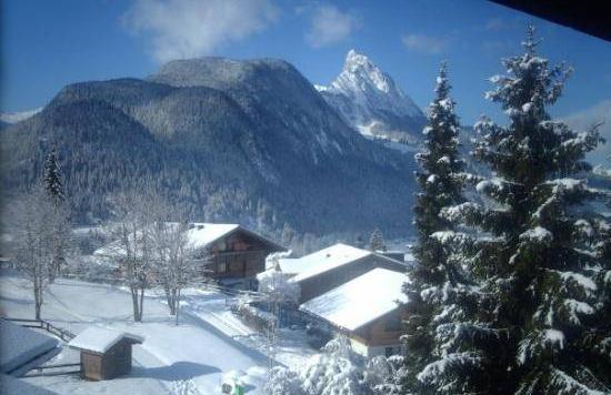 Gstaad2