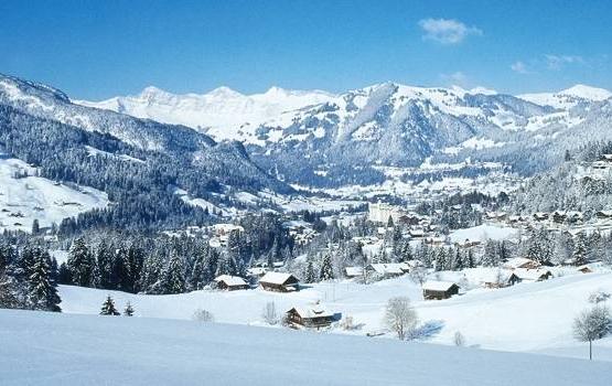 Gstaad3