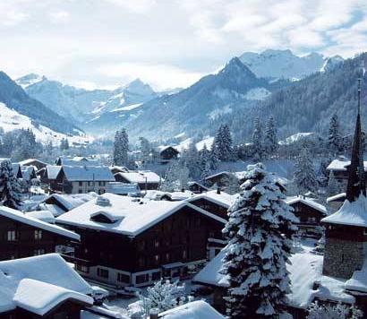 Gstaad5