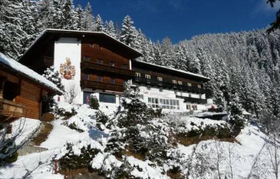 Hochpillberg1