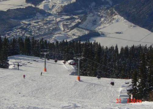 Hochpillberg4