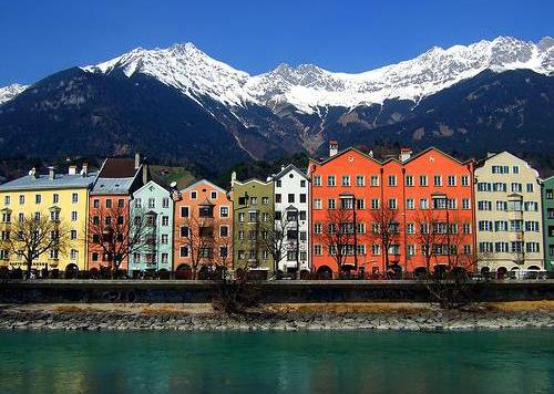 Innsbruck5
