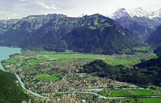 Interlaken6