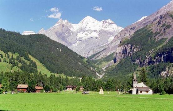 Kandersteg1