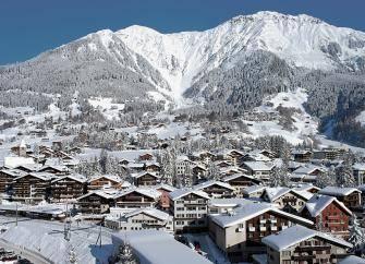 Klosters6