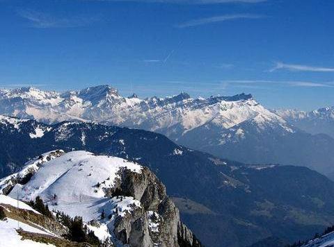 Leysin5