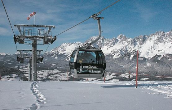 Oberndorf2