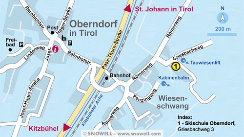 Oberndorf3