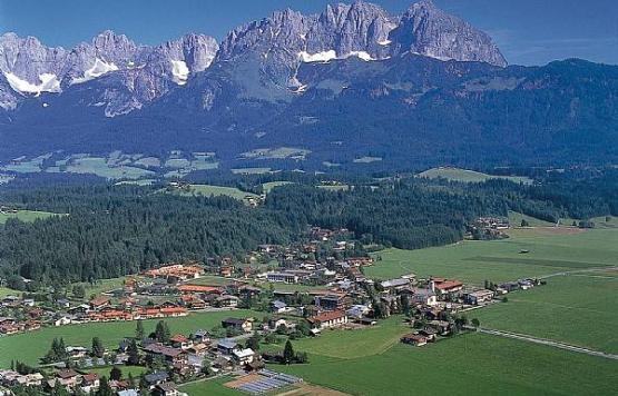 Oberndorf4