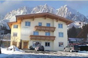 Oberndorf5