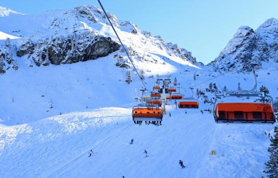 Pichl bei Schladming1