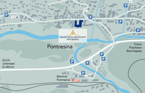 Pontresina4