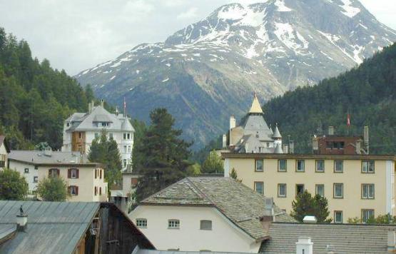 Pontresina5