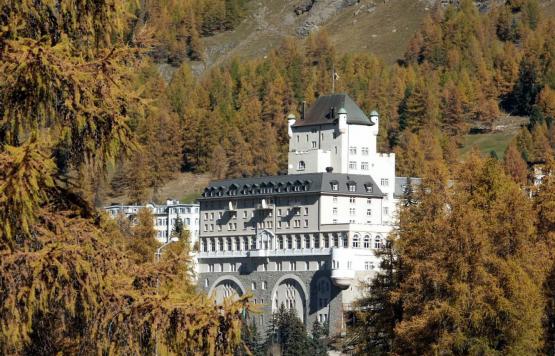 Pontresina6