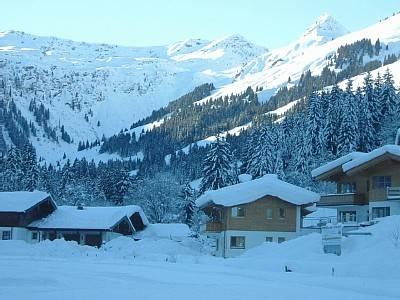 Saalbach-Hinterglemm2