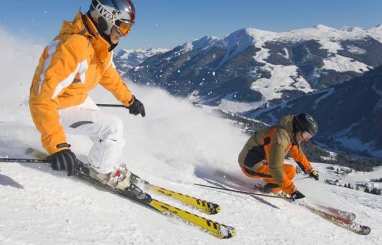 Saalbach-Hinterglemm4