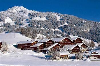 Saanen-Gstaad1