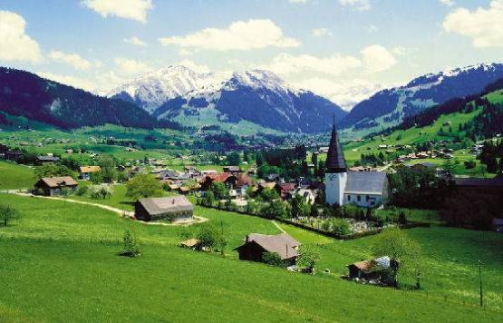 Saanen-Gstaad3