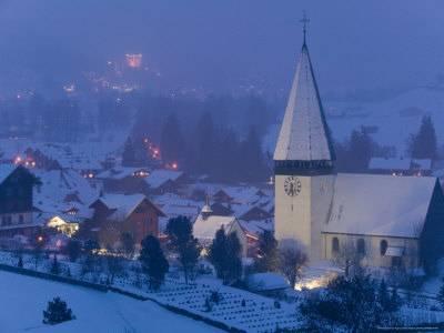 Saanen-Gstaad5