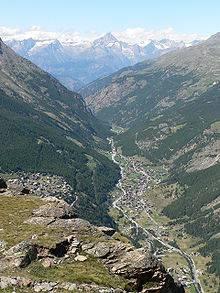 Saas Grund1