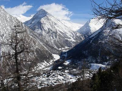 Saas Grund6