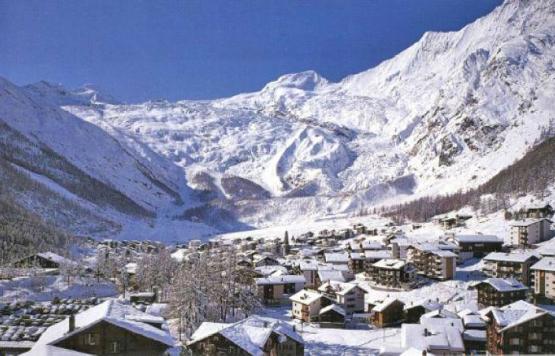 Saas-Fee4