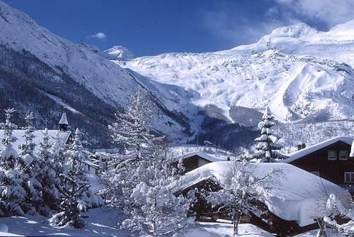 Saas-Fee5